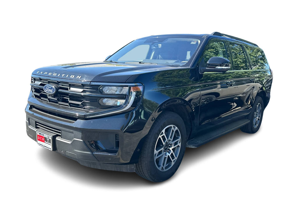 ford expedition 2025 1FMJK1H83SEA36135 image ford expedition 2025 1FMJK1H83SEA36135 image