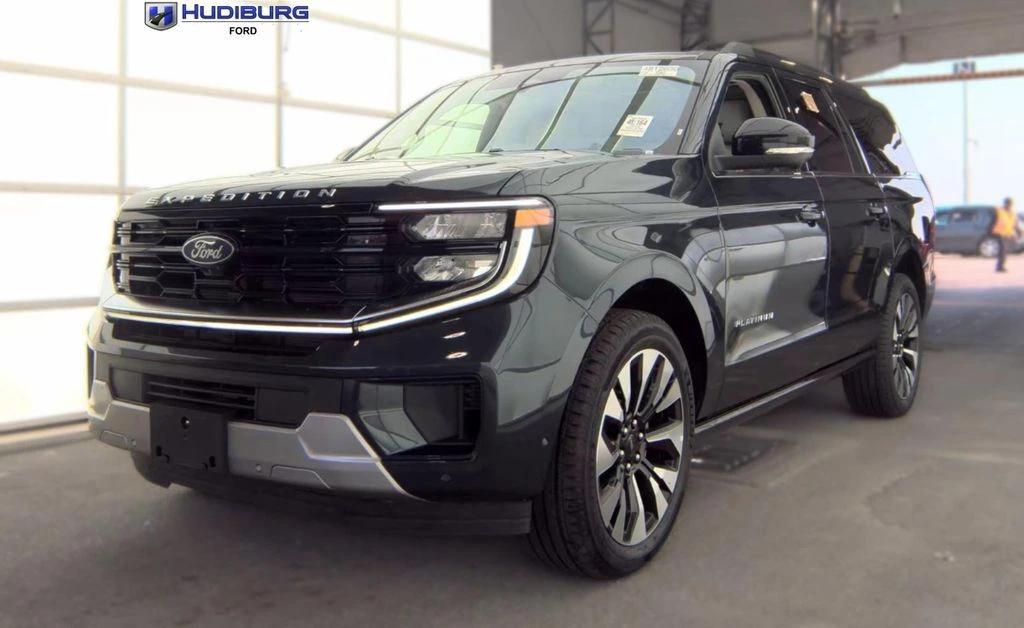 ford expedition 2025 1FMJK1M8XSEA43329 image ford expedition 2025 1FMJK1M8XSEA43329 image