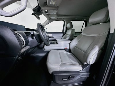 ford expedition 2025 1FMJU1J81SEA34985 image ford expedition 2025 1FMJU1J81SEA34985 image