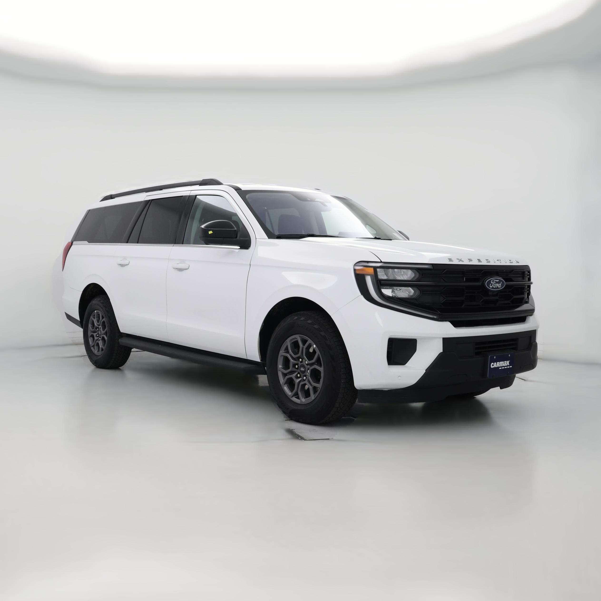 ford expedition 2025 1FMJK1H89SEA49049 image ford expedition 2025 1FMJK1H89SEA49049 image