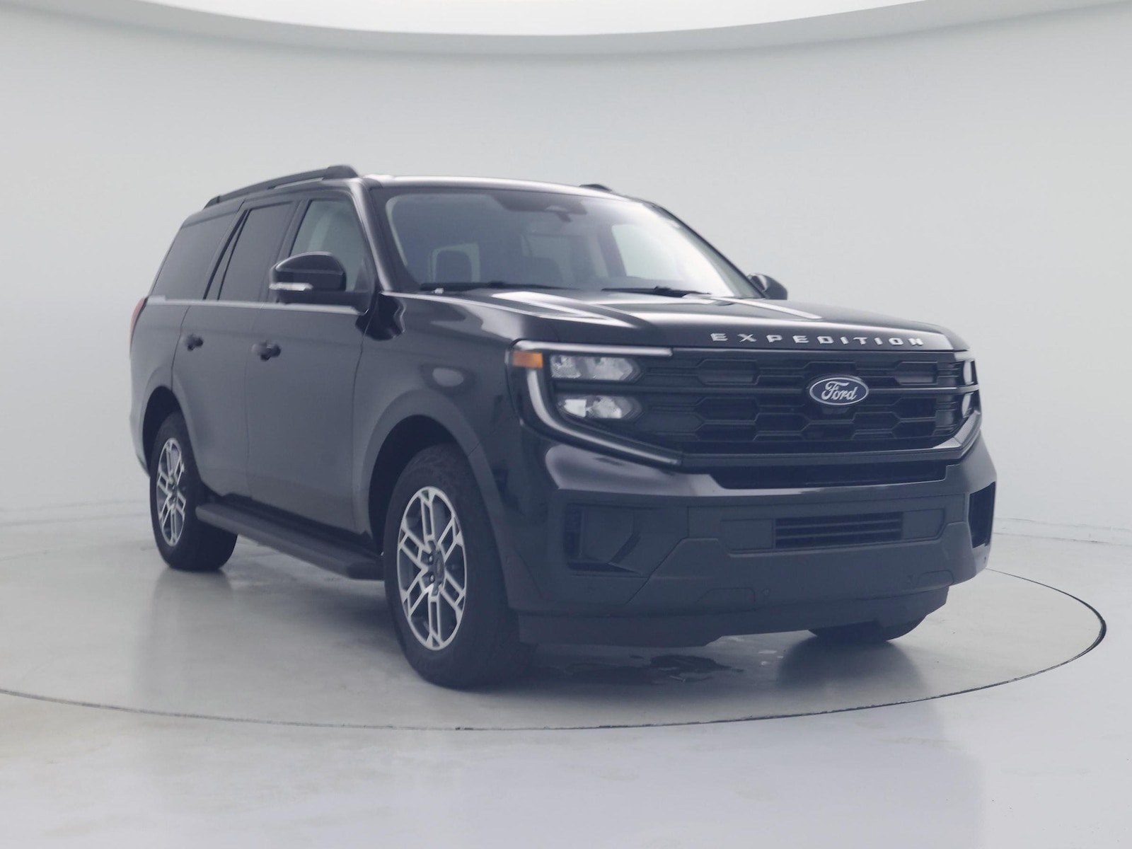ford expedition 2025 1FMJU1J84SEA27982 image ford expedition 2025 1FMJU1J84SEA27982 image