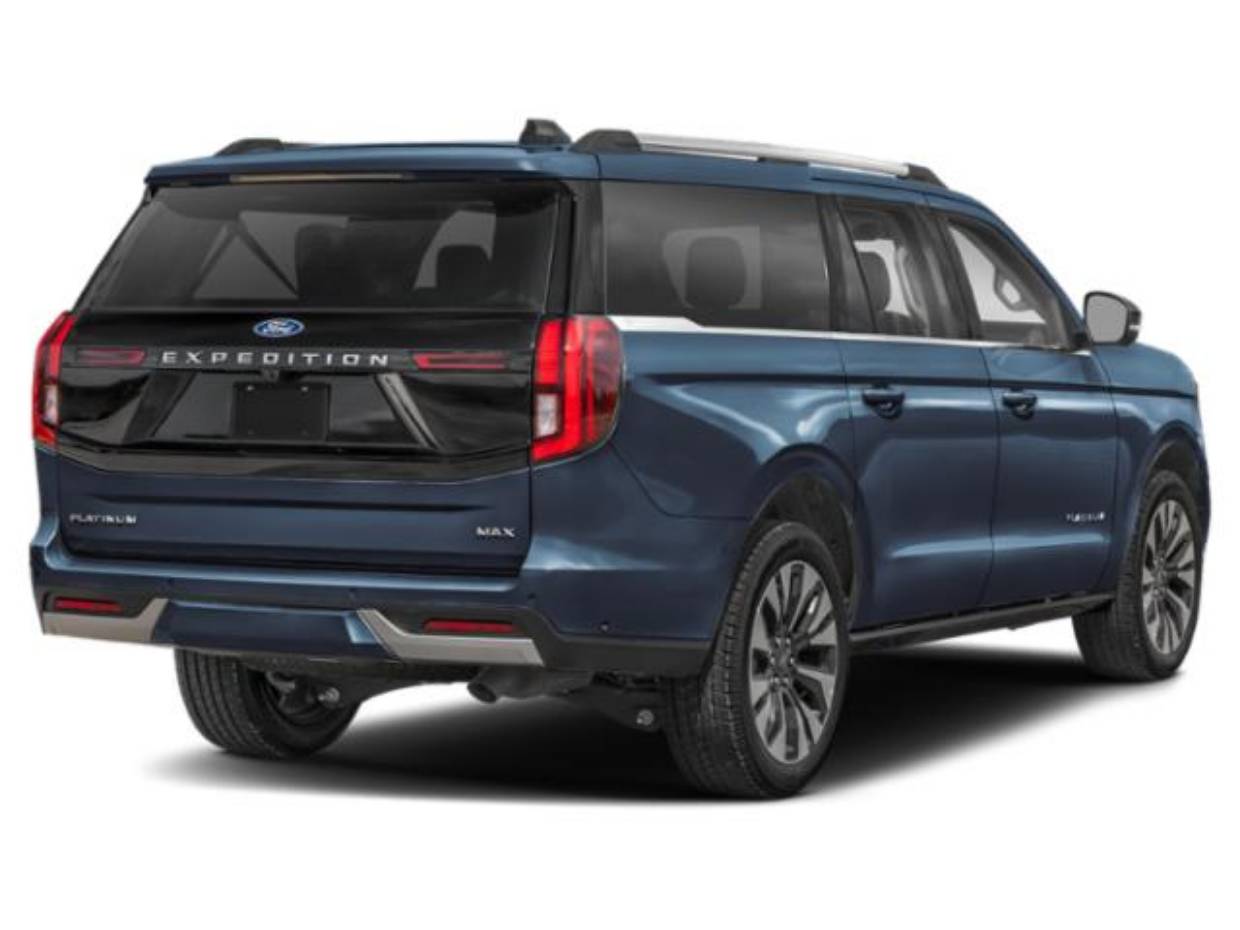ford expedition 2025 1FMJK1MG6SEA01148 image ford expedition 2025 1FMJK1MG6SEA01148 image