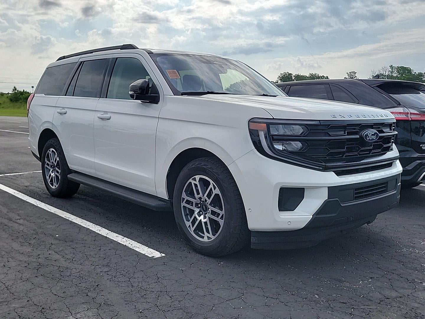 ford expedition 2025 1FMJU1J81SEA43332 image ford expedition 2025 1FMJU1J81SEA43332 image