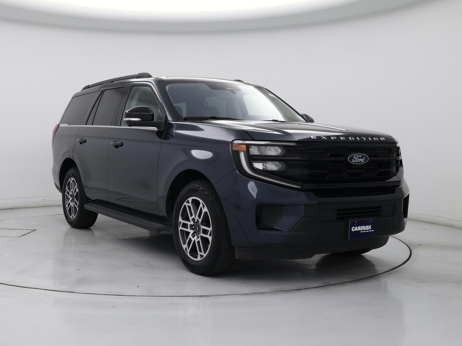 ford expedition 2025 1FMJU1J86SEA37932 image ford expedition 2025 1FMJU1J86SEA37932 image