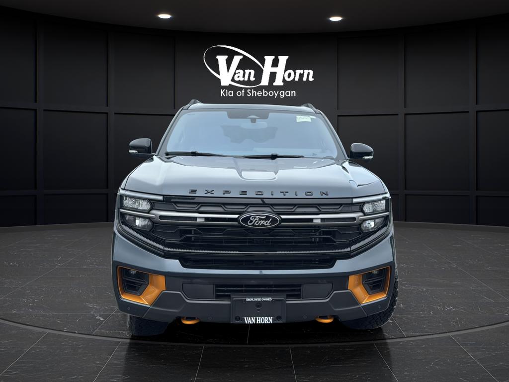 ford expedition 2025 1FMJU1RG2SEA43528 image ford expedition 2025 1FMJU1RG2SEA43528 image