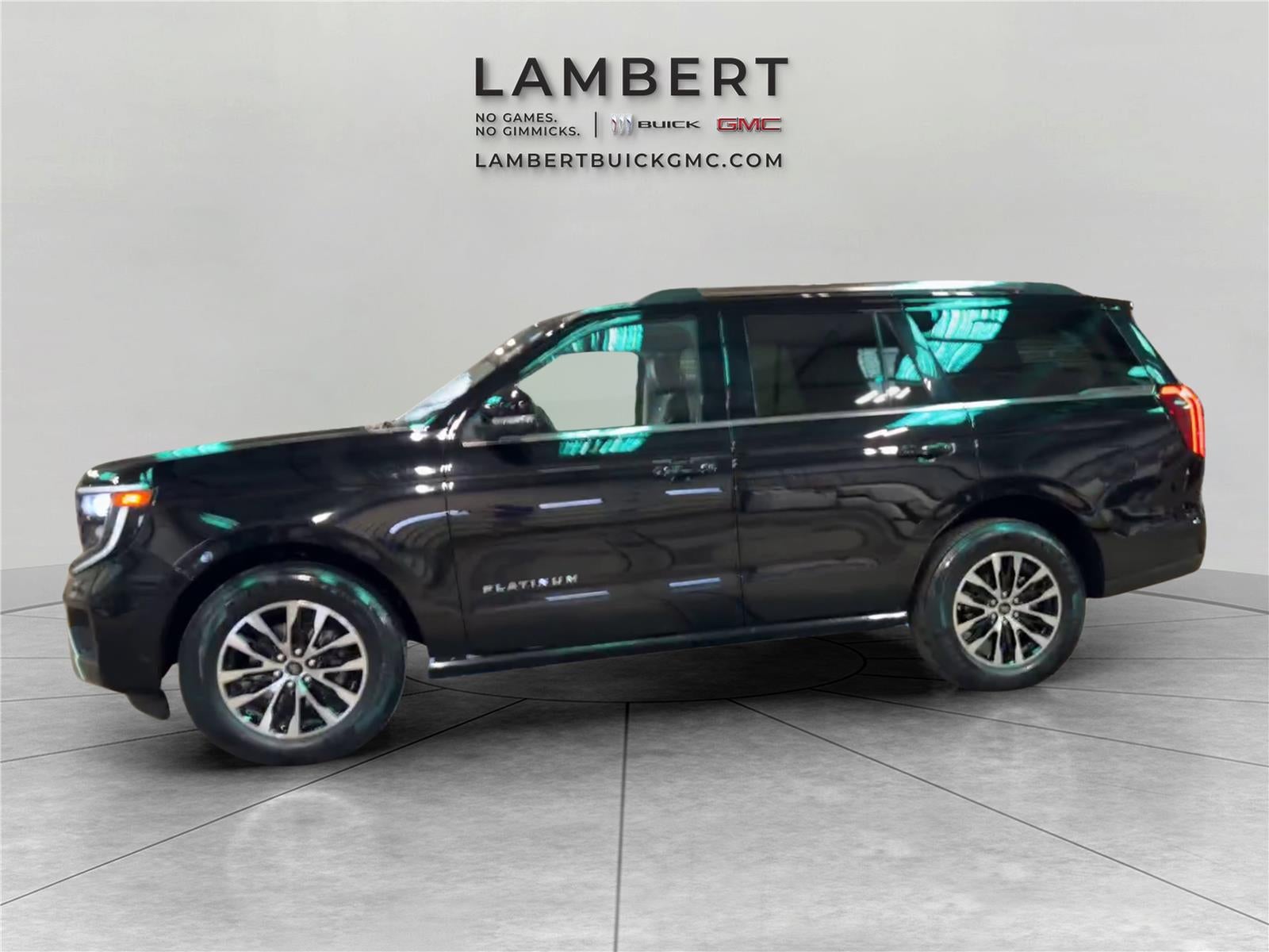 ford expedition 2025 1FMJU1M83SEA14233 image ford expedition 2025 1FMJU1M83SEA14233 image