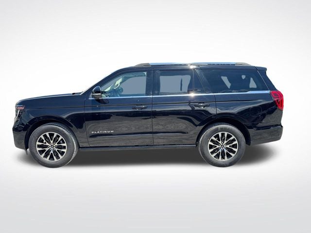 ford expedition 2025 1FMJU1M85SEA35195 image ford expedition 2025 1FMJU1M85SEA35195 image