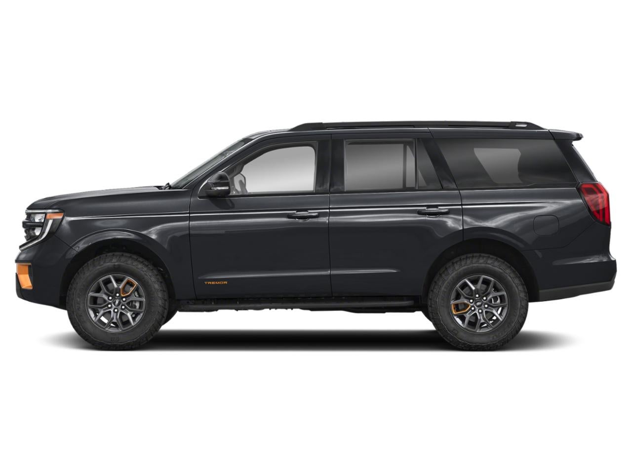 ford expedition 2025 1FMJU1RG3SEA54148 image ford expedition 2025 1FMJU1RG3SEA54148 image