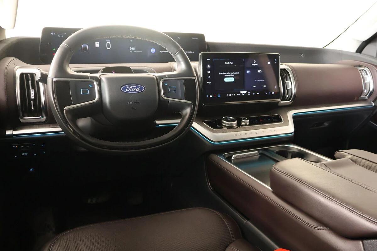 ford expedition 2025 1FMJU1MG7SEA01346 image ford expedition 2025 1FMJU1MG7SEA01346 image