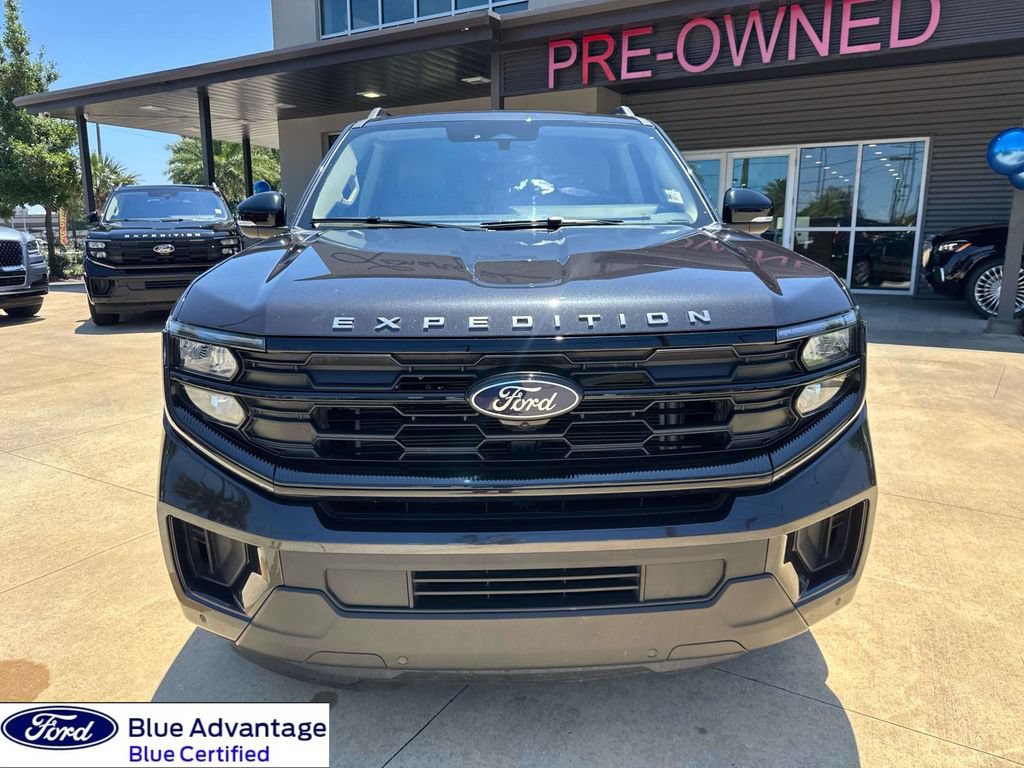ford expedition 2025 1FMJU1J80SEA33262 image ford expedition 2025 1FMJU1J80SEA33262 image