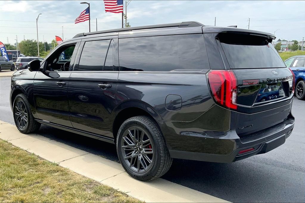 ford expedition 2025 1FMJK1MG4SEA75488 image ford expedition 2025 1FMJK1MG4SEA75488 image