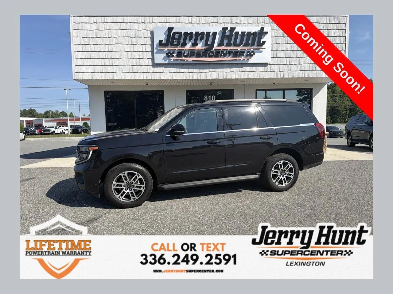 ford expedition 2025 1FMJU1J86SEA45495 image ford expedition 2025 1FMJU1J86SEA45495 image