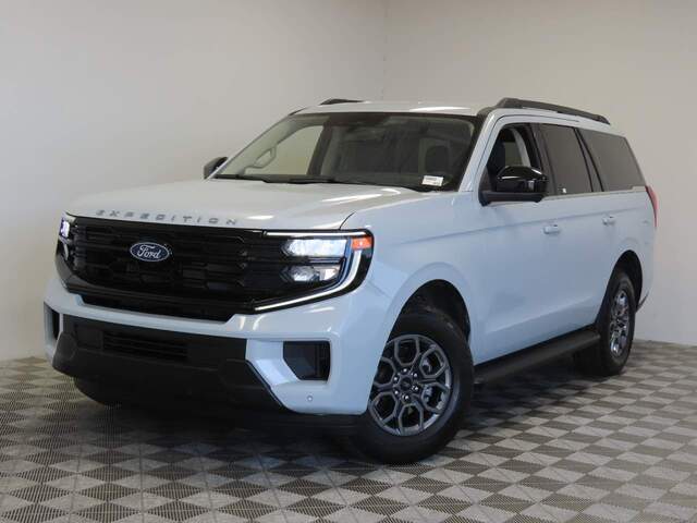 ford expedition 2025 1FMJU1J83SEA36284 image ford expedition 2025 1FMJU1J83SEA36284 image