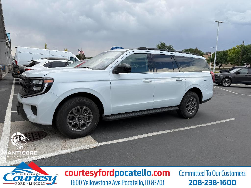 ford expedition 2025 1FMJK1J86SEA45812 image ford expedition 2025 1FMJK1J86SEA45812 image