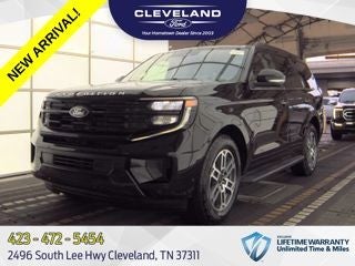 ford expedition 2025 1FMJU1J87SEA37356 image ford expedition 2025 1FMJU1J87SEA37356 image