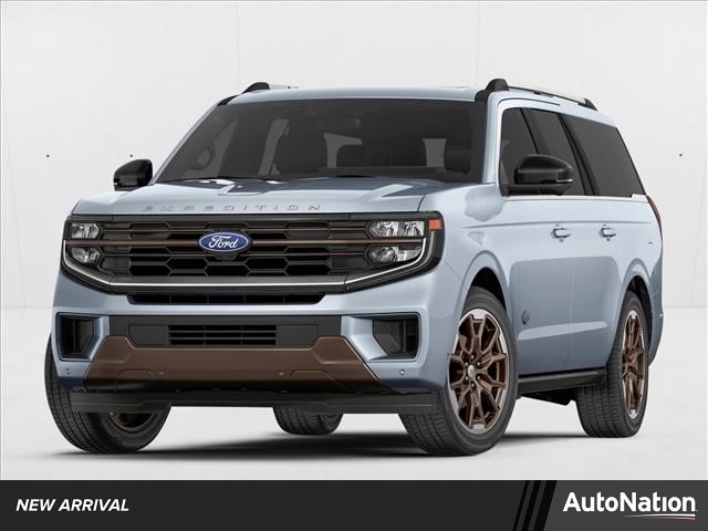 ford expedition 2025 1FMJU1P87SEA13209 image ford expedition 2025 1FMJU1P87SEA13209 image