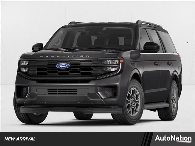 ford expedition 2025 1FMJU1H80SEA49046 image ford expedition 2025 1FMJU1H80SEA49046 image