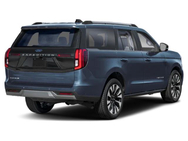 ford expedition 2025 1FMJU1M82SEA37194 image ford expedition 2025 1FMJU1M82SEA37194 image