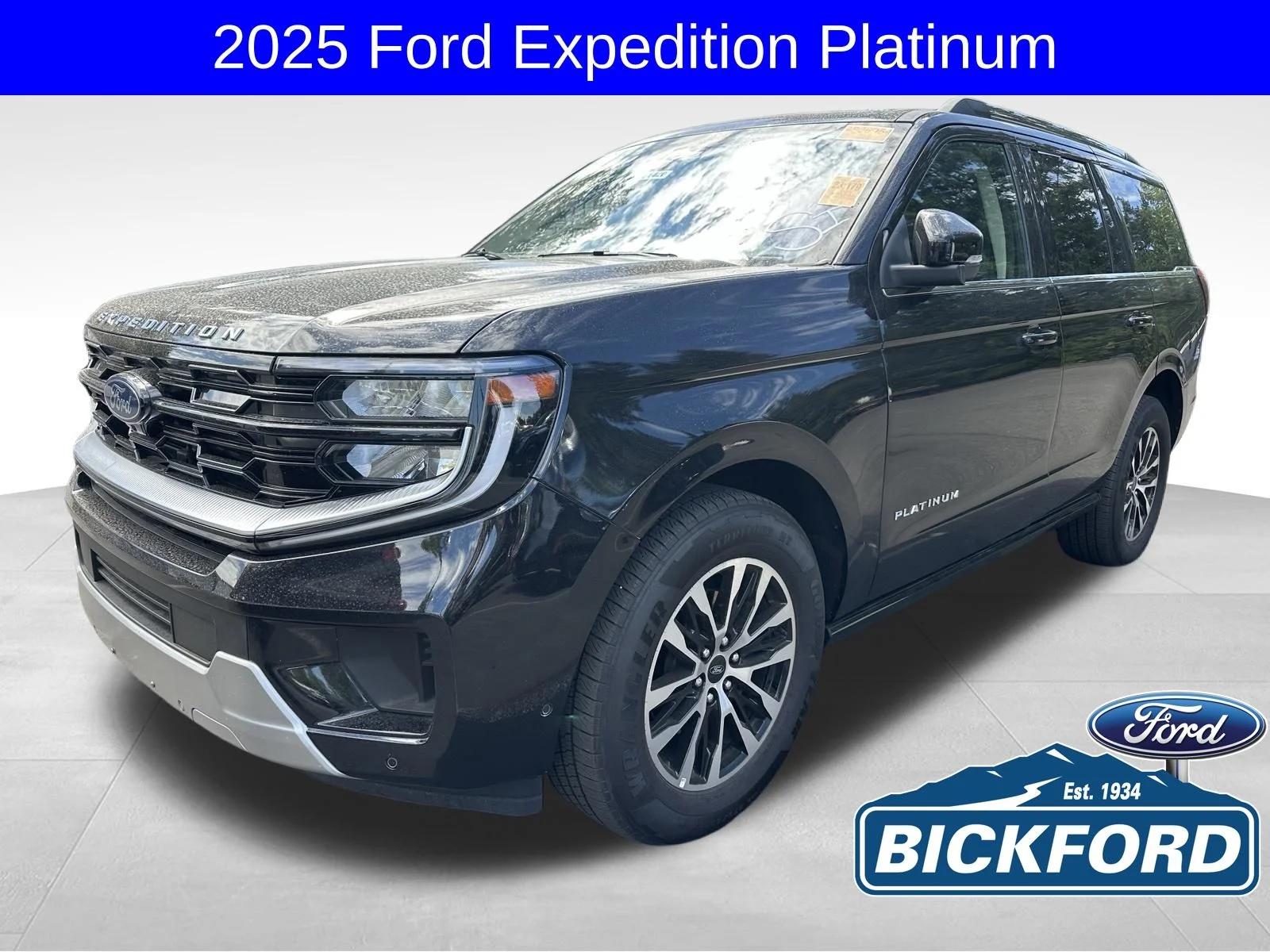 ford expedition 2025 1FMJU1M89SEA46815 image ford expedition 2025 1FMJU1M89SEA46815 image