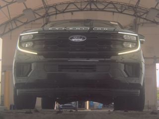 ford expedition 2025 1FMJU1J80SEA44598 image ford expedition 2025 1FMJU1J80SEA44598 image