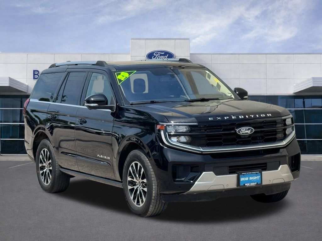ford expedition 2025 1FMJU1M88SEA29259 image ford expedition 2025 1FMJU1M88SEA29259 image