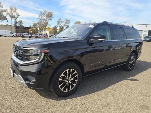 ford expedition 2025 1FMJK1M87SEA17822 image ford expedition 2025 1FMJK1M87SEA17822 image