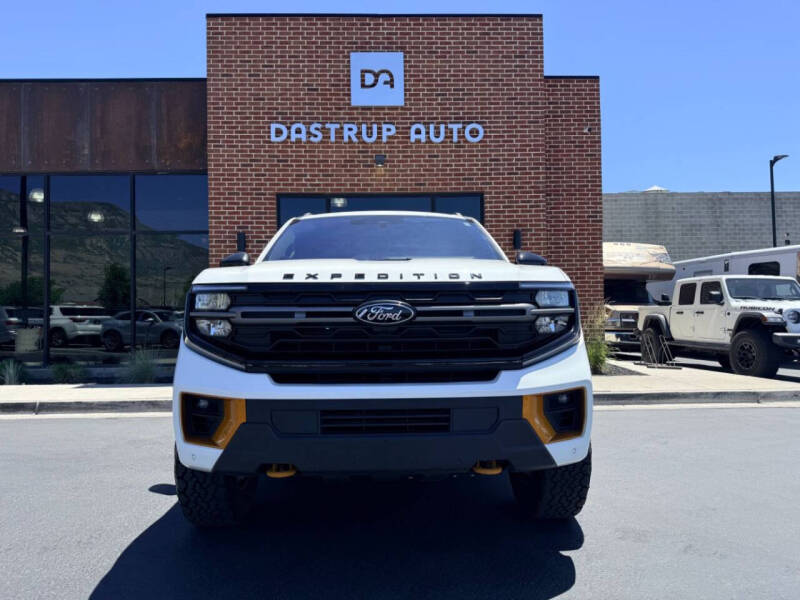 ford expedition 2025 1FMJU1RG2SEA02476 image ford expedition 2025 1FMJU1RG2SEA02476 image