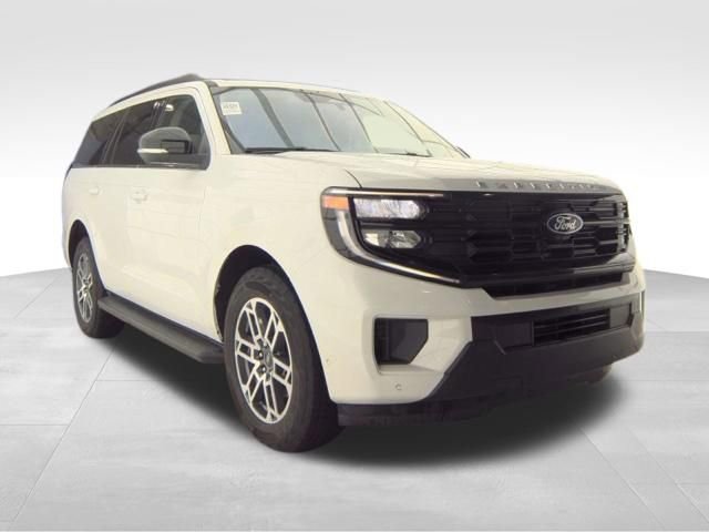 ford expedition 2025 1FMJU1J80SEA43306 image ford expedition 2025 1FMJU1J80SEA43306 image