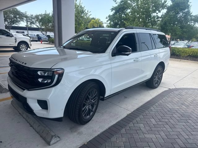 ford expedition 2025 1FMJU1MG1SEA75359 image ford expedition 2025 1FMJU1MG1SEA75359 image