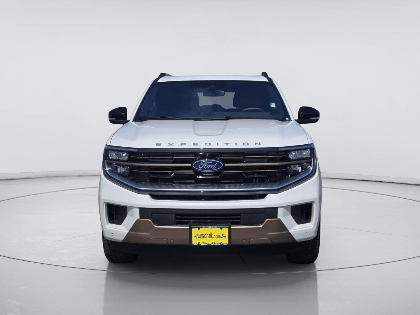 ford expedition 2025 1FMJU1P88SEA19195 image ford expedition 2025 1FMJU1P88SEA19195 image