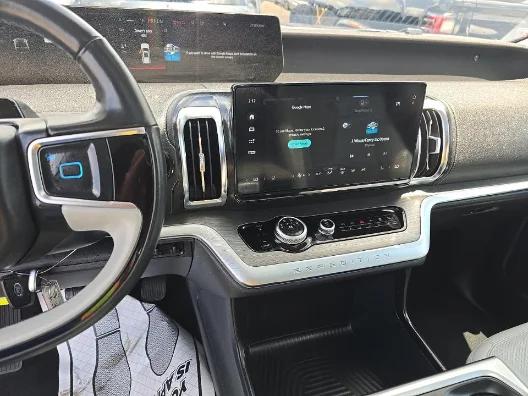ford expedition 2025 1FMJK1M87SEA36600 image ford expedition 2025 1FMJK1M87SEA36600 image