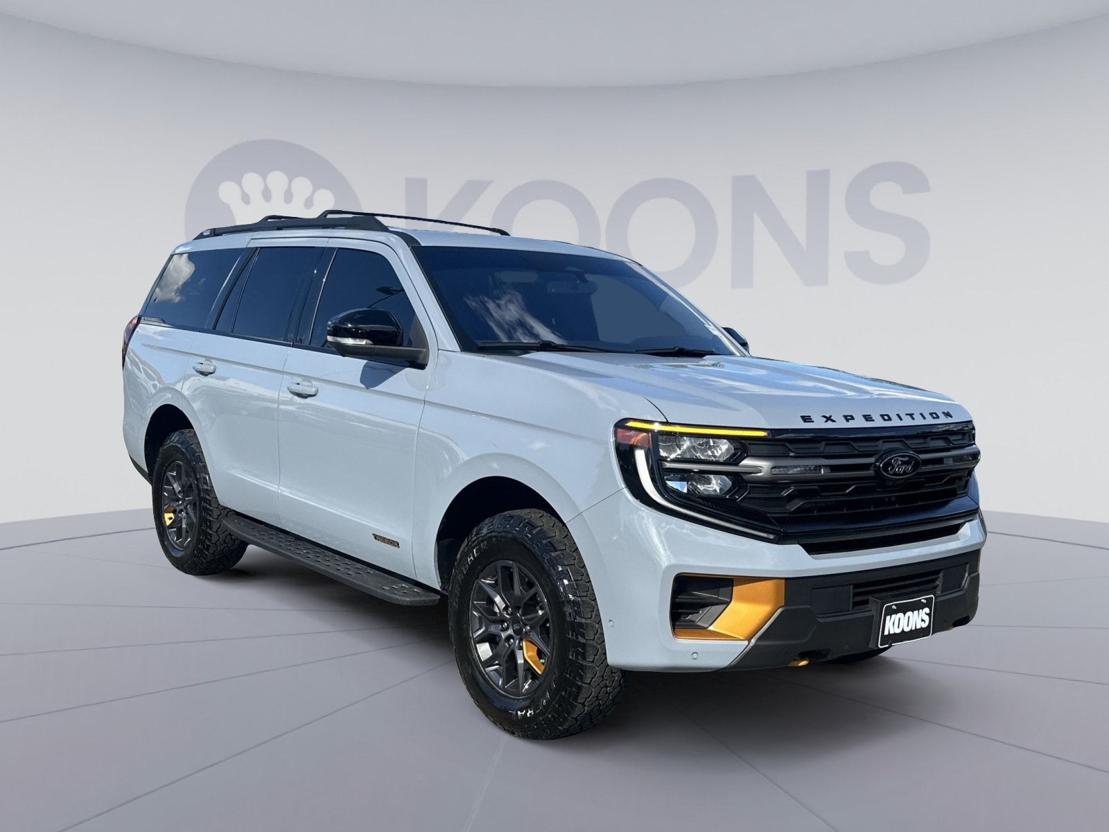 ford expedition 2025 1FMJU1RG4SEA14970 image ford expedition 2025 1FMJU1RG4SEA14970 image