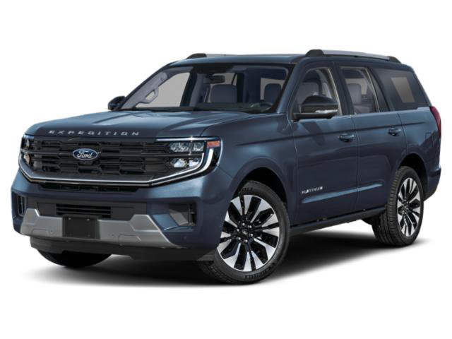 ford expedition 2025 1FMJU1M8XSEA00085 image ford expedition 2025 1FMJU1M8XSEA00085 image