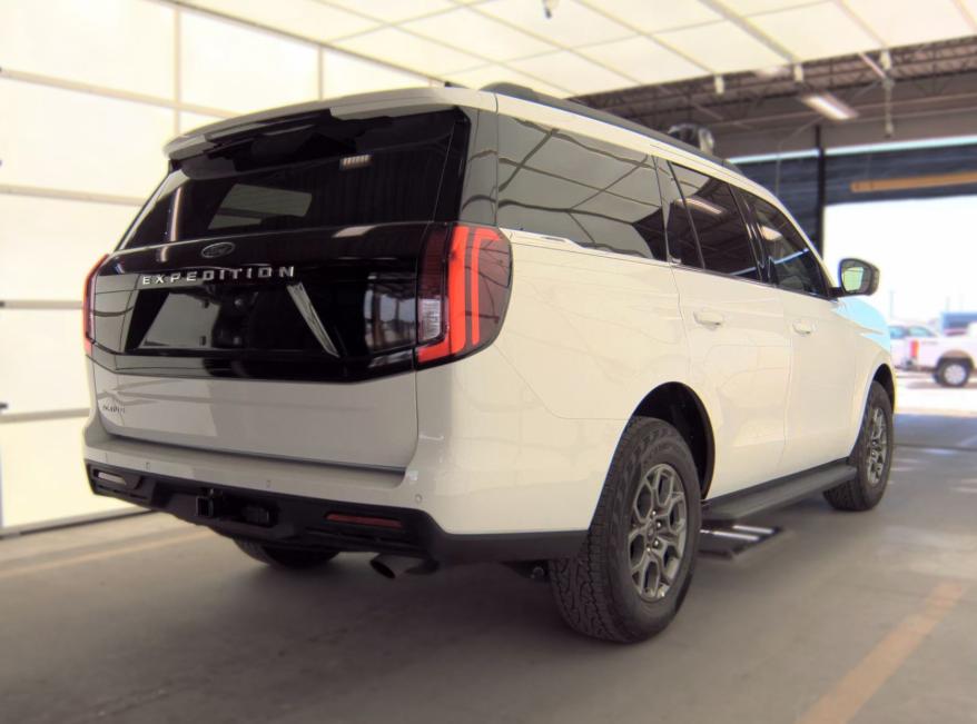ford expedition 2025 1FMJU1H81SEA28769 image ford expedition 2025 1FMJU1H81SEA28769 image