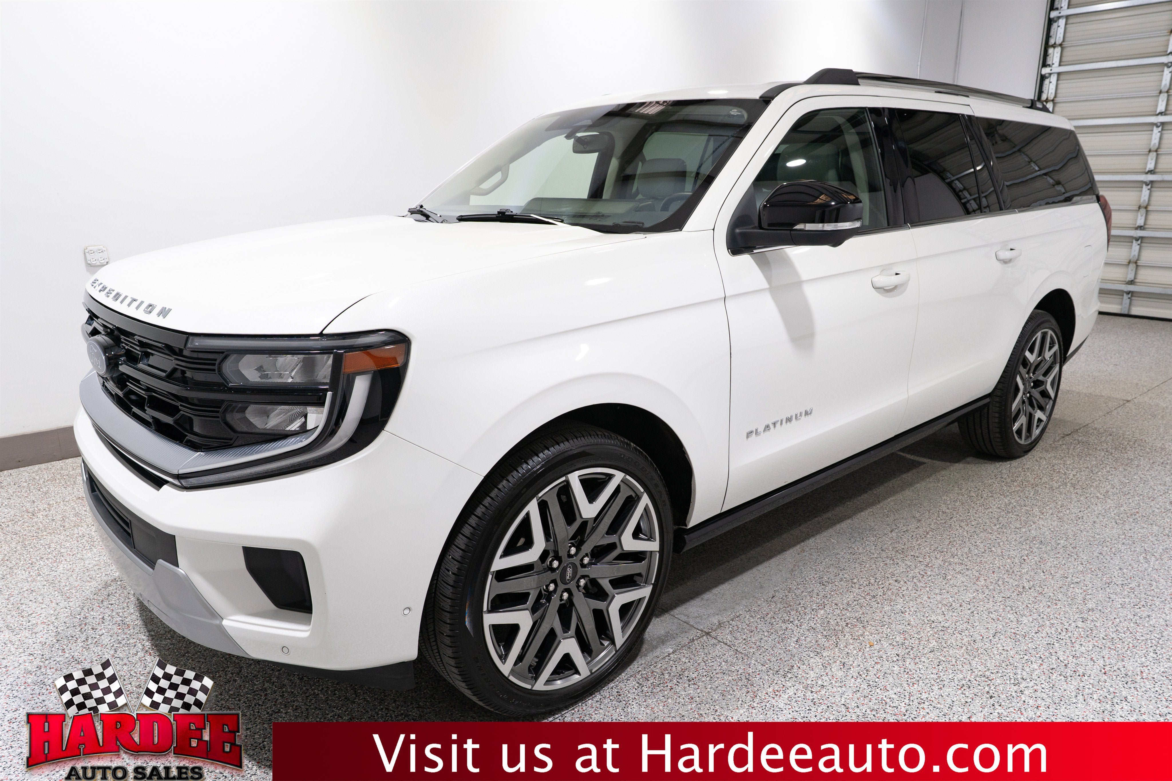 ford expedition 2025 1FMJK1MG1SEA00828 image ford expedition 2025 1FMJK1MG1SEA00828 image