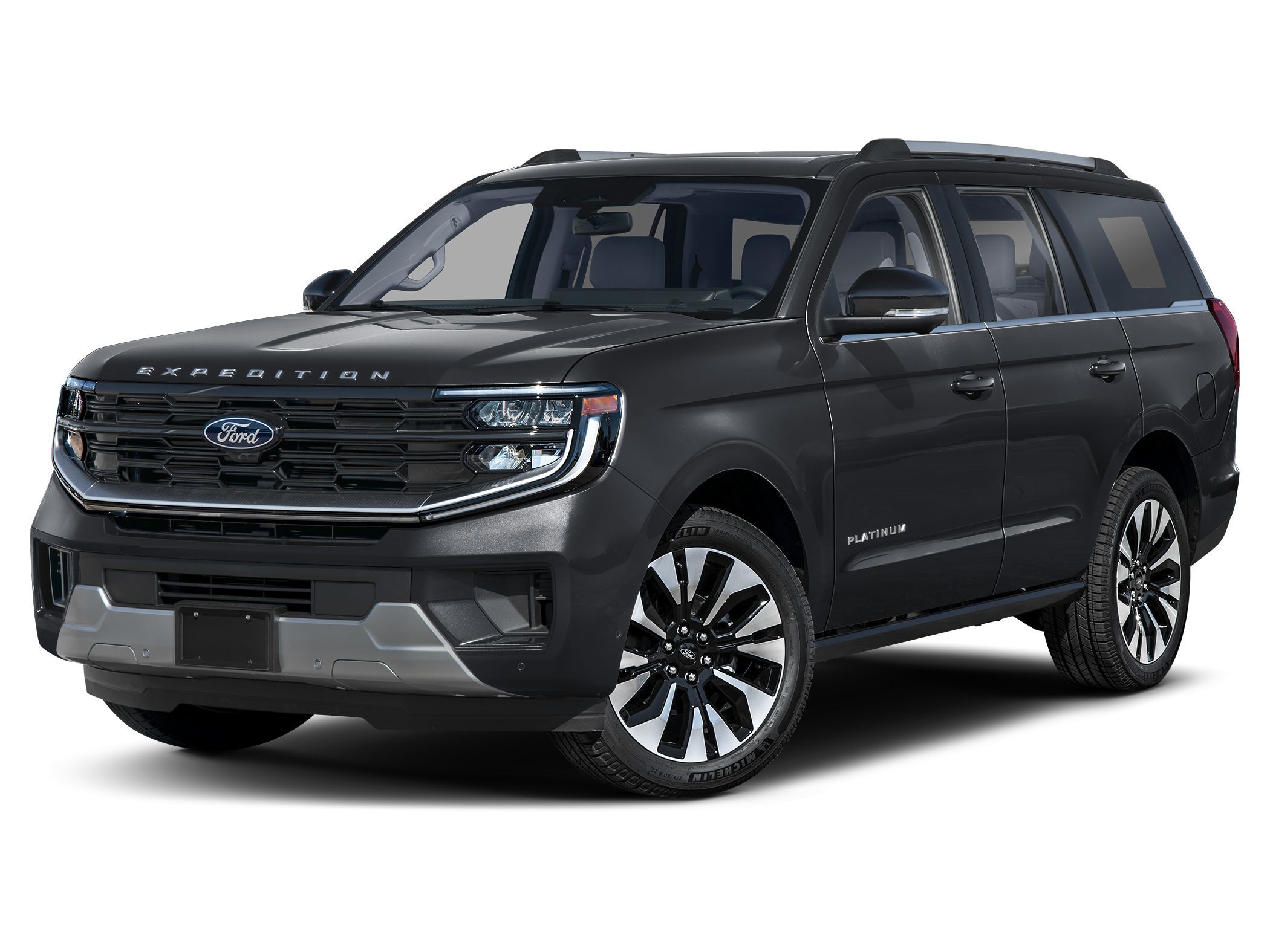 ford expedition 2025 1FMJU1M83SEA33199 image ford expedition 2025 1FMJU1M83SEA33199 image
