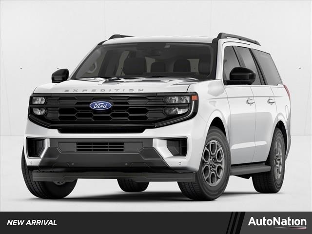 ford expedition 2025 1FMJU1J86SEA29054 image ford expedition 2025 1FMJU1J86SEA29054 image