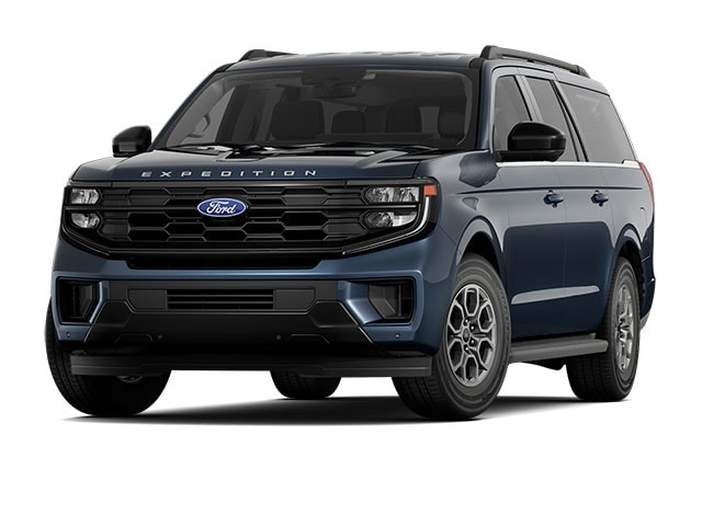 ford expedition 2025 1FMJK1H89SEA48838 image ford expedition 2025 1FMJK1H89SEA48838 image