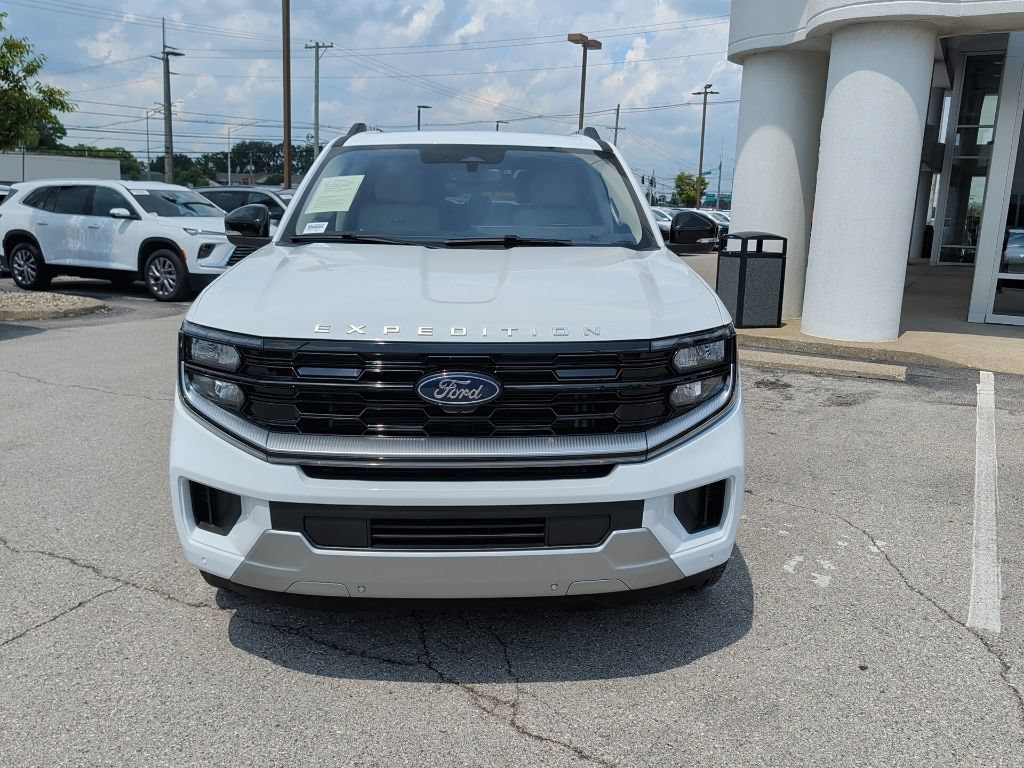 ford expedition 2025 1FMJU1M80SEA02976 image ford expedition 2025 1FMJU1M80SEA02976 image