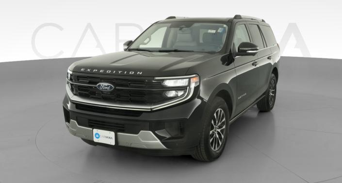 ford expedition 2025 1FMJU1M8XSEA48573 image ford expedition 2025 1FMJU1M8XSEA48573 image