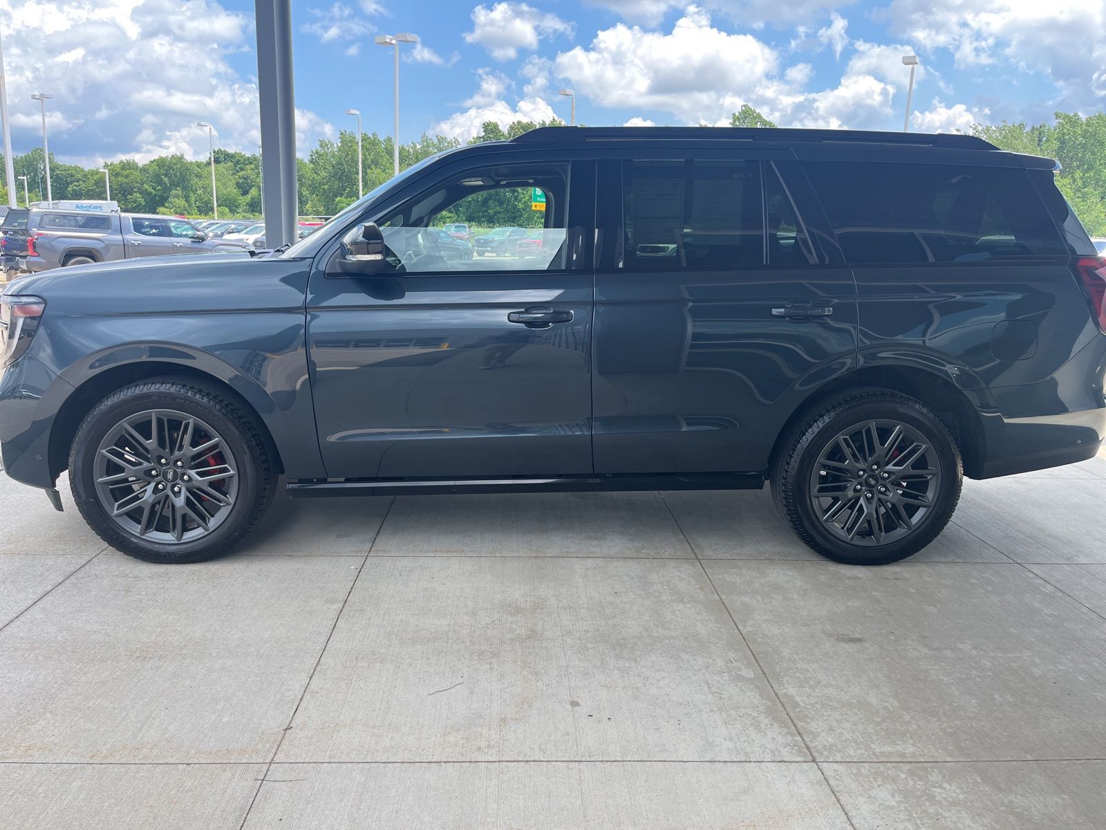 ford expedition 2025 1FMJU1MG0SEA00376 image ford expedition 2025 1FMJU1MG0SEA00376 image