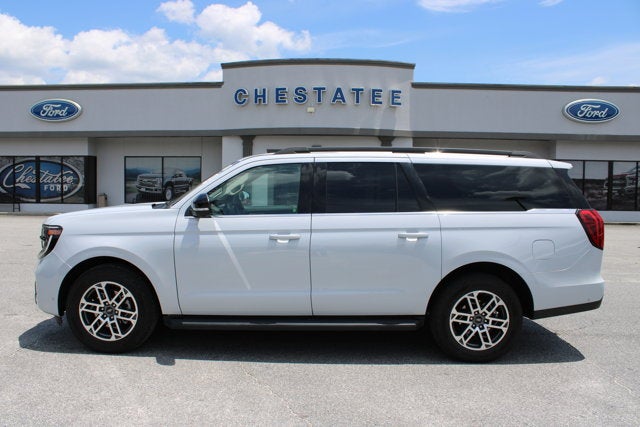 ford expedition 2025 1FMJK1J80SEA34661 image ford expedition 2025 1FMJK1J80SEA34661 image
