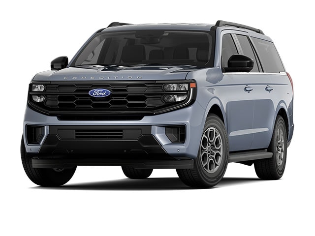 ford expedition 2025 1FMJU1J80SEA50126 image ford expedition 2025 1FMJU1J80SEA50126 image