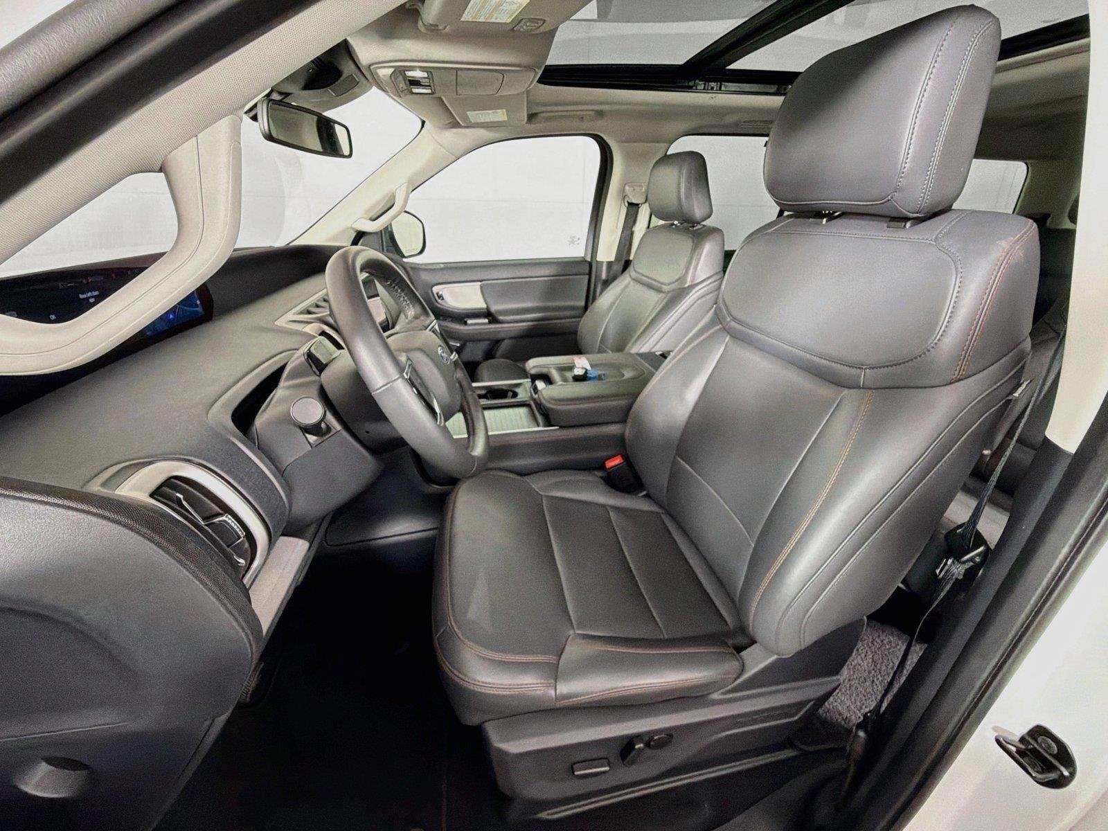 ford expedition 2025 1FMJU1J87SEA30052 image ford expedition 2025 1FMJU1J87SEA30052 image