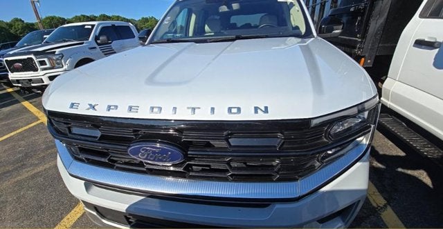 ford expedition 2025 1FMJK1M85SEA35252 image ford expedition 2025 1FMJK1M85SEA35252 image