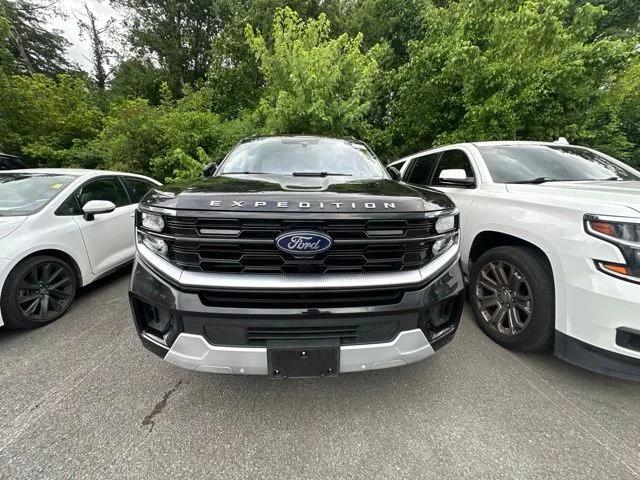ford expedition 2025 1FMJU1M86SEA42110 image ford expedition 2025 1FMJU1M86SEA42110 image