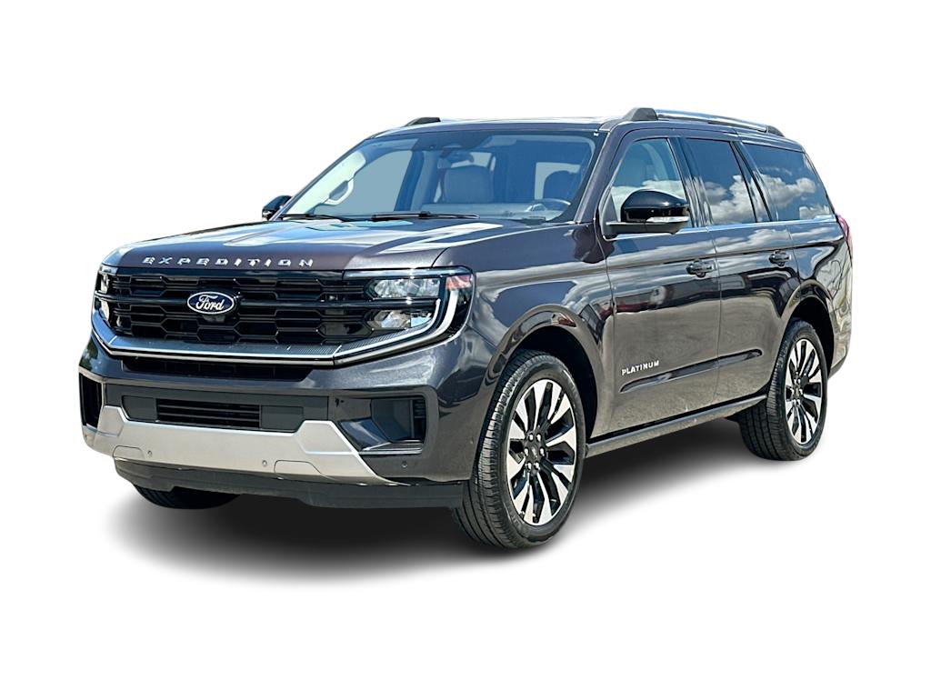 ford expedition 2025 1FMJU1M82SEA37373 image ford expedition 2025 1FMJU1M82SEA37373 image