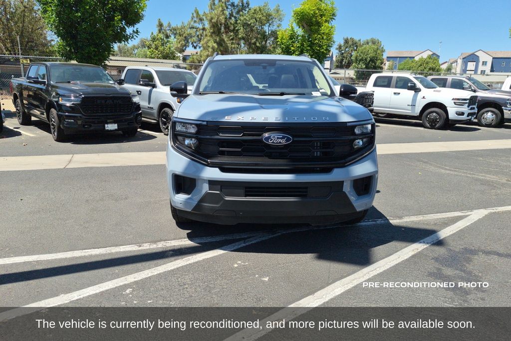 ford expedition 2025 1FMJU1J8XSEA45287 image ford expedition 2025 1FMJU1J8XSEA45287 image