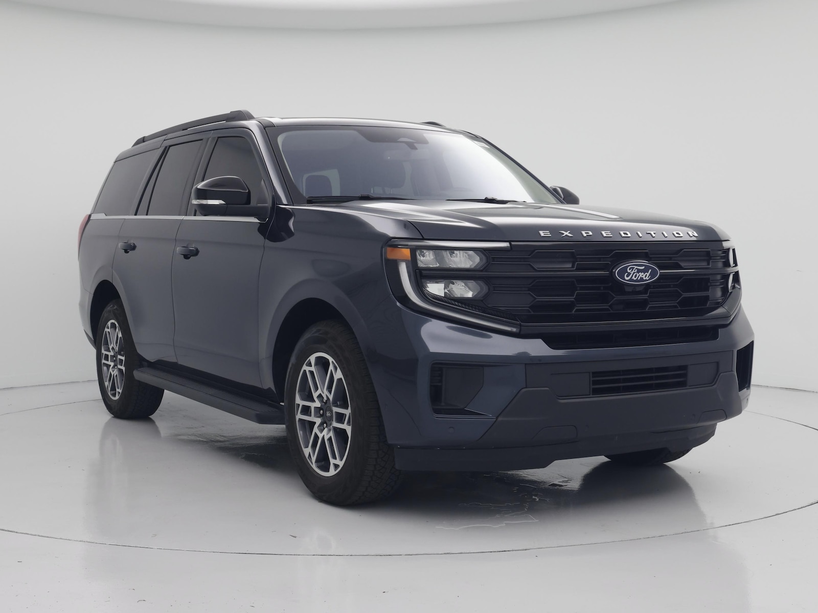 ford expedition 2025 1FMJU1J84SEA28940 image ford expedition 2025 1FMJU1J84SEA28940 image