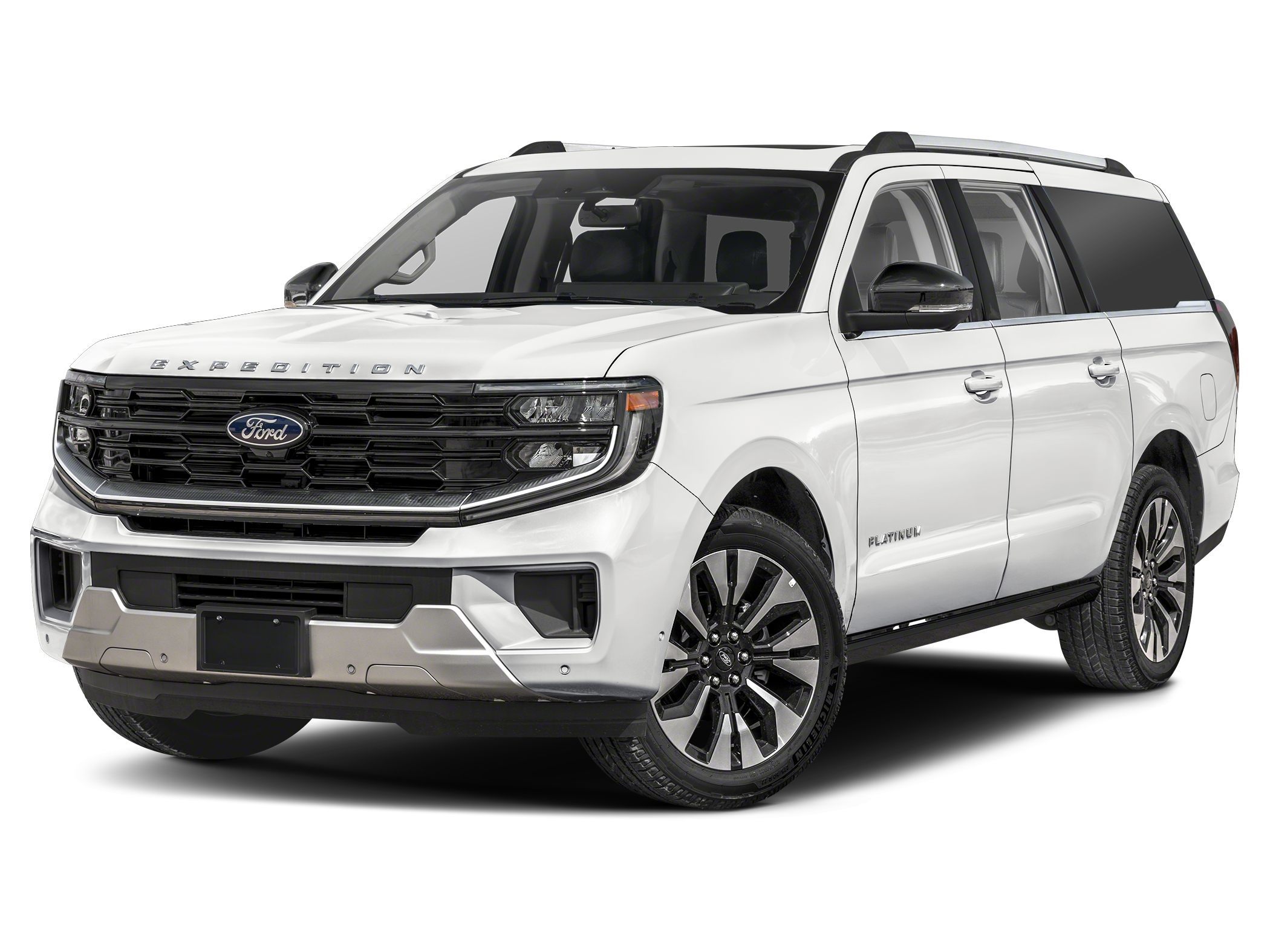 ford expedition 2025 1FMJK1M8XSEA45517 image ford expedition 2025 1FMJK1M8XSEA45517 image